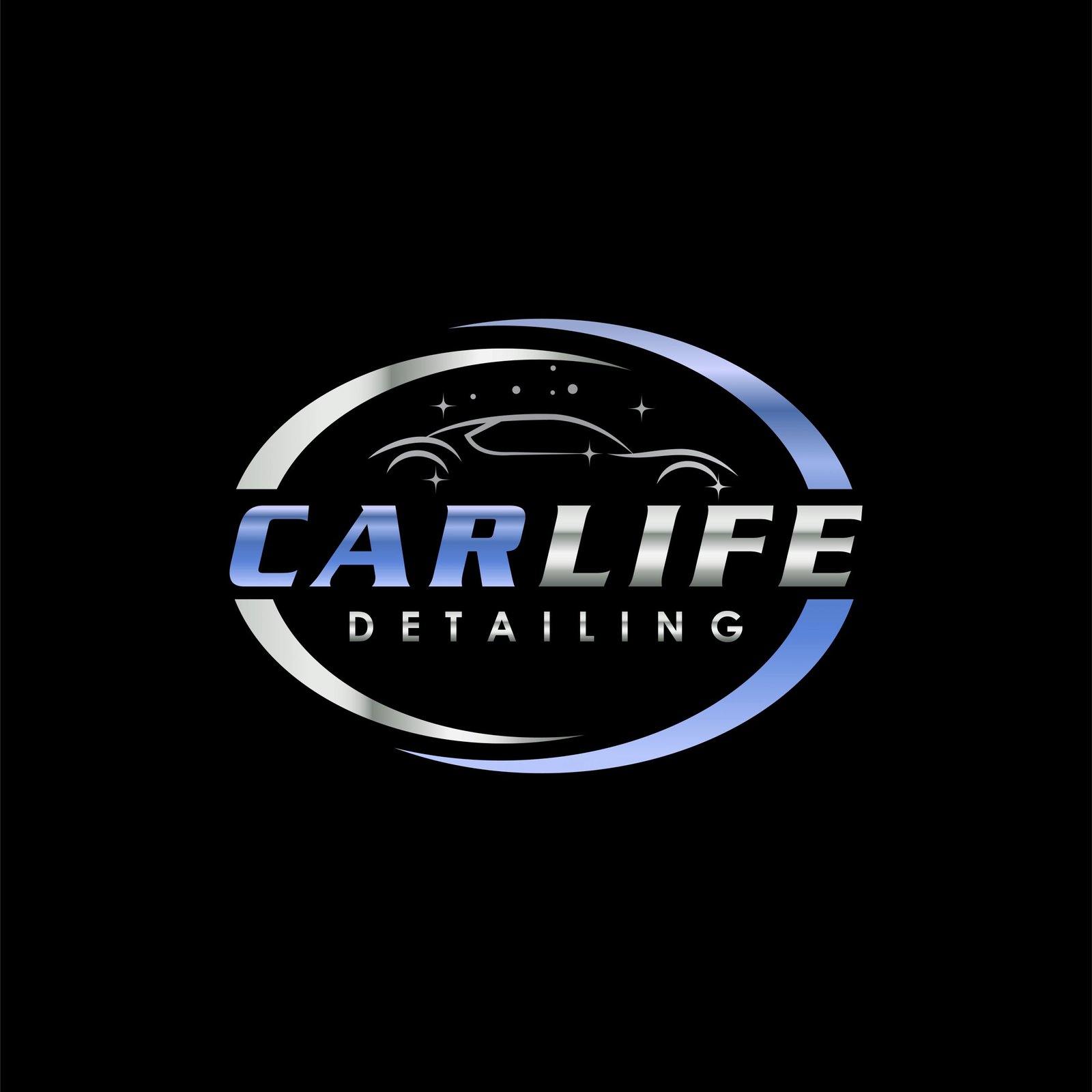 CarLife Car Detailing Campbelltown